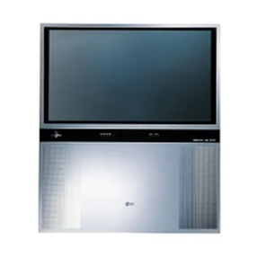 LG RT-39NZ40RB User manual