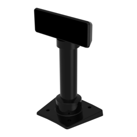 NCR RealPOS 5977 user guide