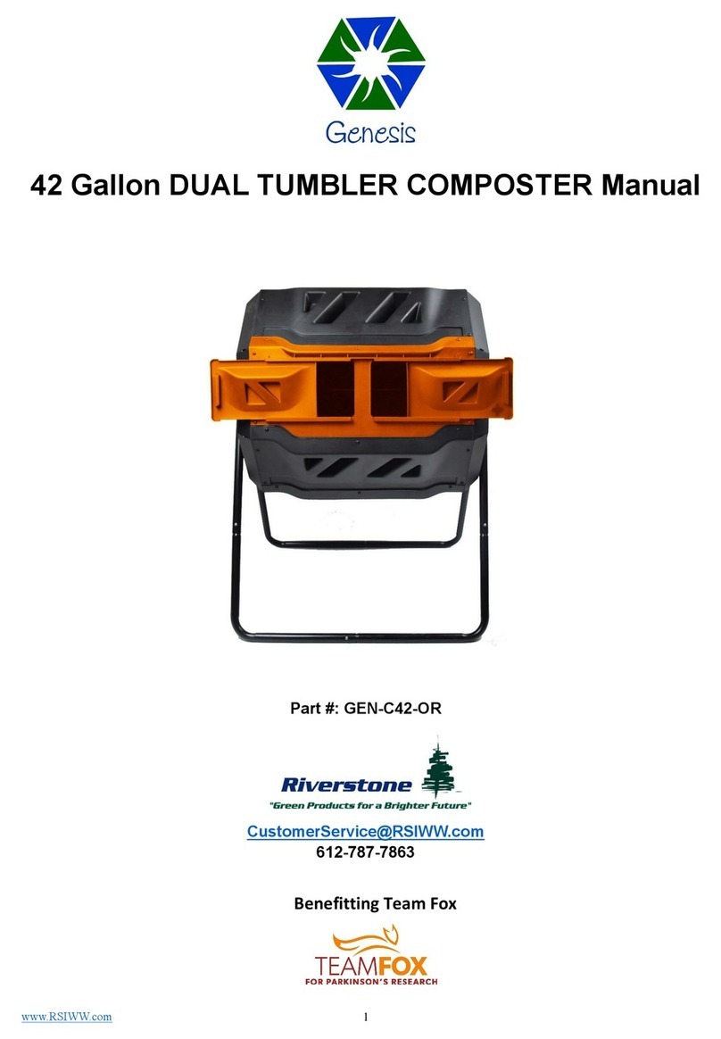 Riverstone Networks GEN-C42-OR manual