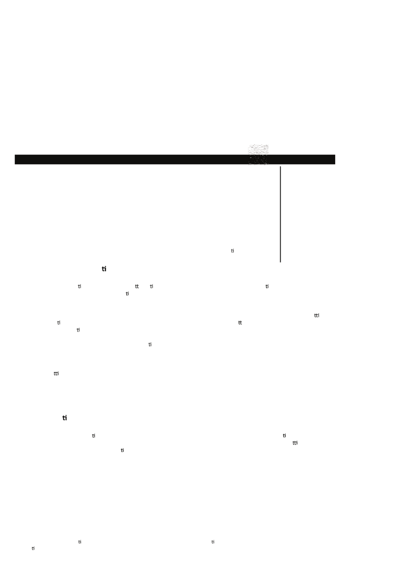 Sensio SE10152CW installation instructions