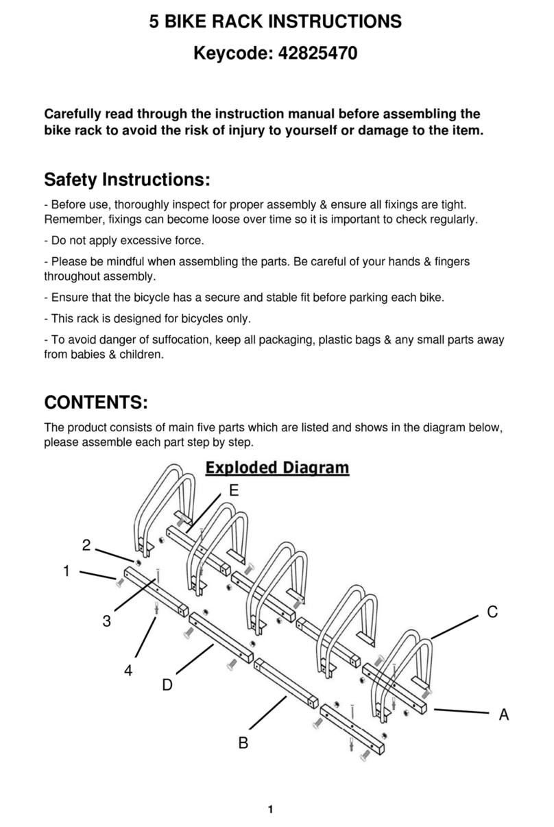 KMART 42825470 instructions