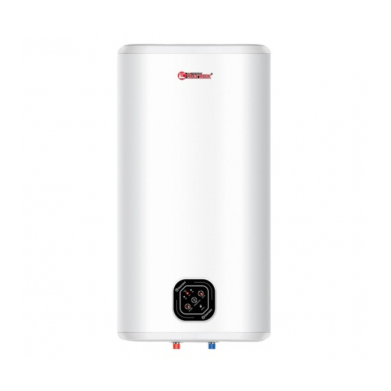 THERMEx IF 30 (smart) User manual