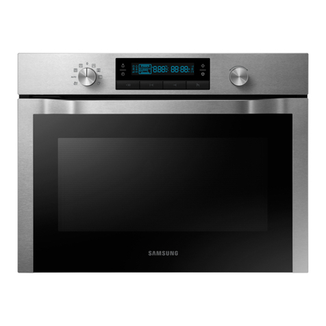 Samsung NQ50H5533KS User & installation manual Samsung NQ50H5533KS User & installation manual
