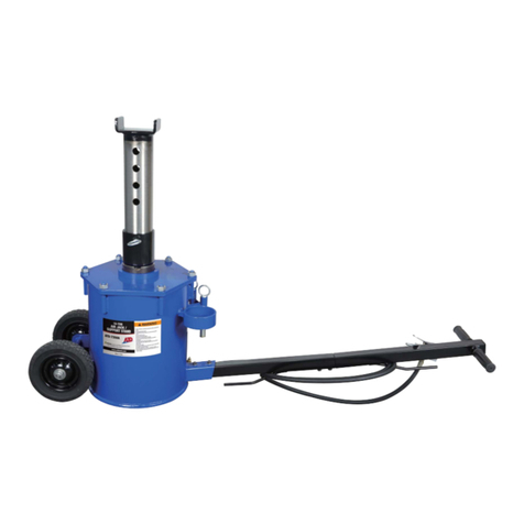 ATD Tools ATD-7350A User manual ATD Tools ATD-7350A User manual