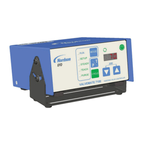 Nordson EFD ValveMate 7100 User manual