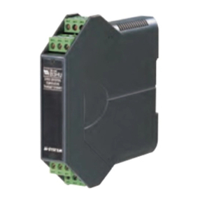 M-system B3HU User manual