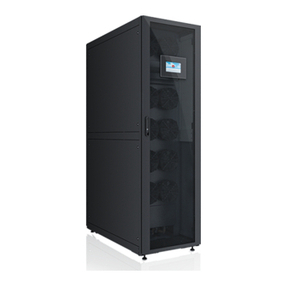Huawei NetCol5000-A-035 quick guide