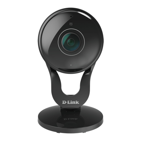 D-Link DCS-2530L User manual D-Link DCS-2530L User manual
