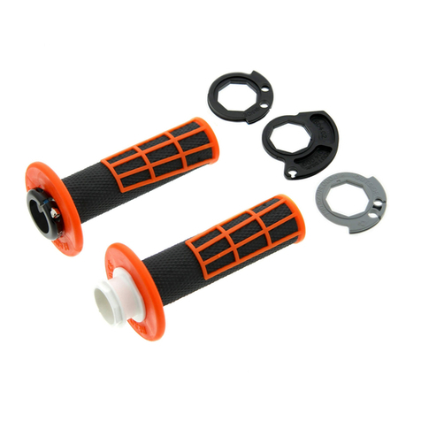 KTM 79002923000 Information