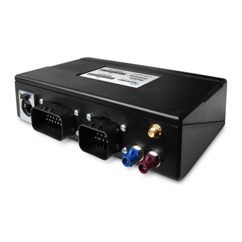 peoplenet PMG troubleshooting guide