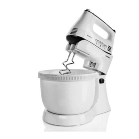 Silvercrest SHMS 300 B1 operating instructions