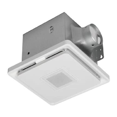 HOME NETWERKS 7130-13-BT User manual