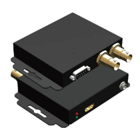 SIIG AV-GM0463-S1 User manual