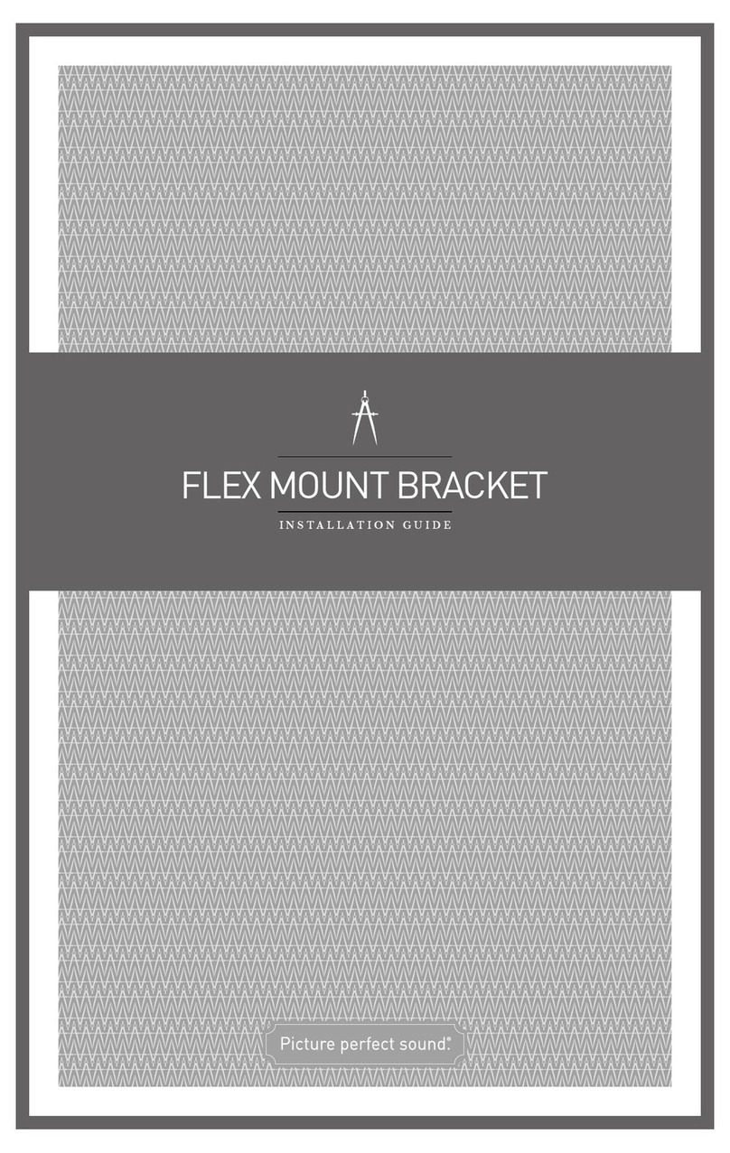 Leon FLEX installation guide