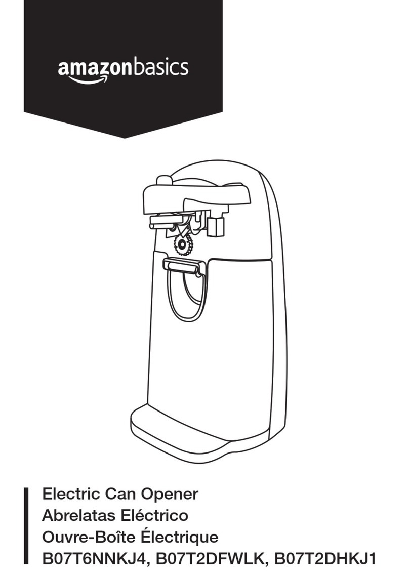 Amazon B07T6NNKJ4 manual