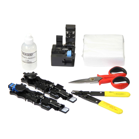 3M 8800-APC/AS/AGC instructions
