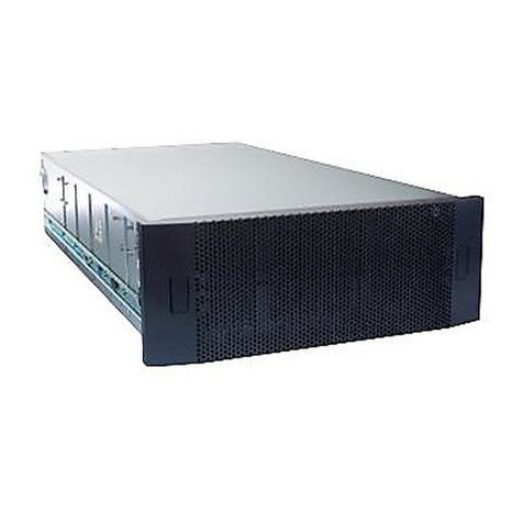 Dell EMC Data Domain DS60 Hardware guide