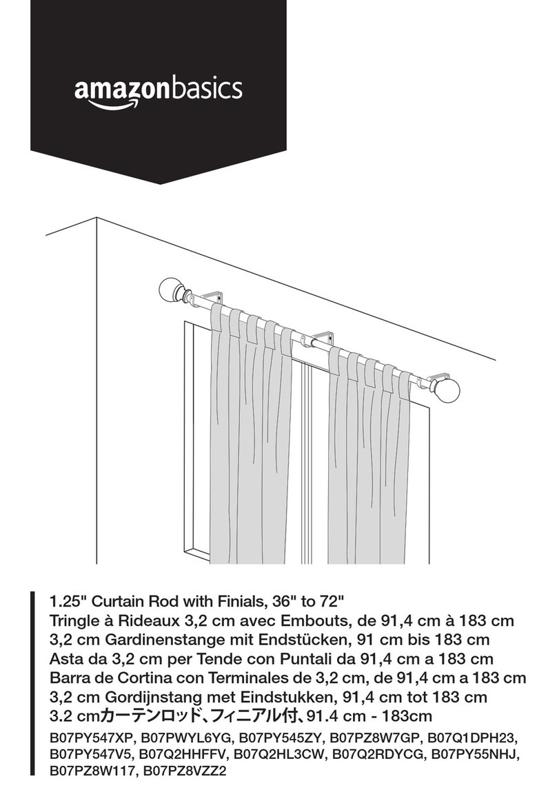 Amazon B07PY547XP manual