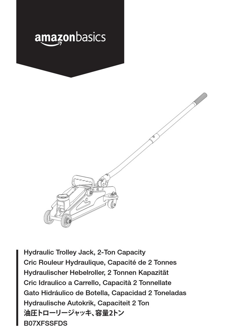 Amazon B07XFSSFDS manual
