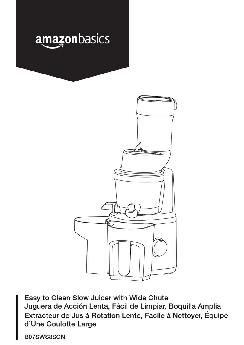 Amazon B07SWS8SGN manual