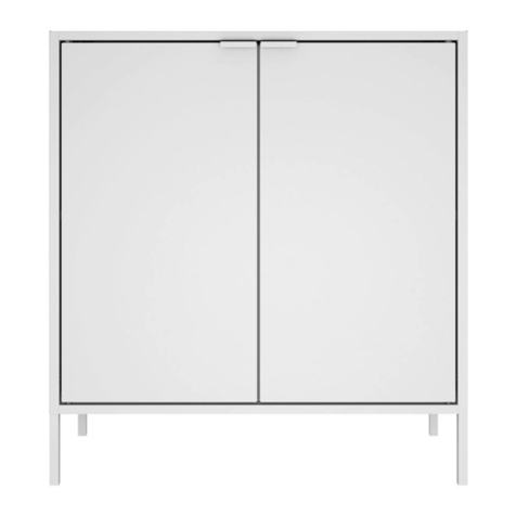 Manhattan Comfort 11GMC1 Assembly guide