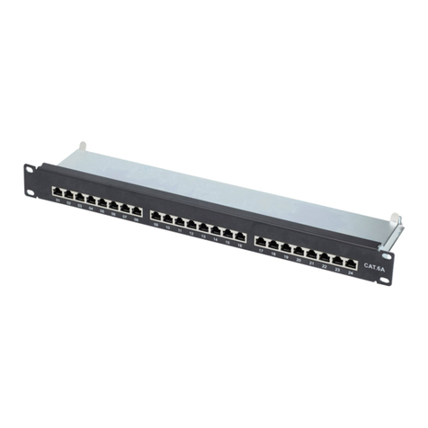 Renkforce 1676579 User manual