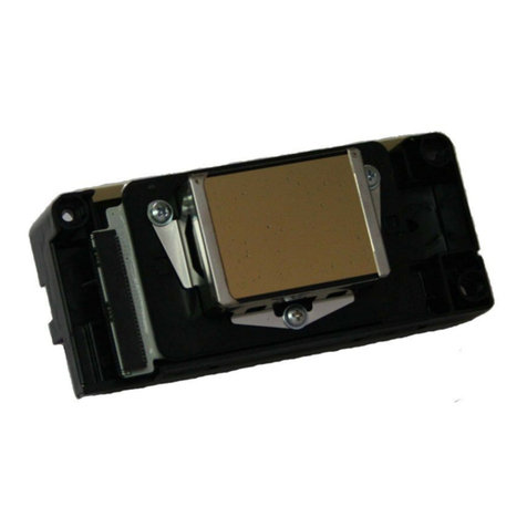 Galaxy DX5 Use and care manual