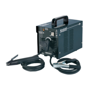 EINHELL CEN 151/2 operating instructions