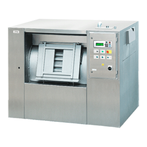 Primus MB90 Manual Primus MB90 Manual