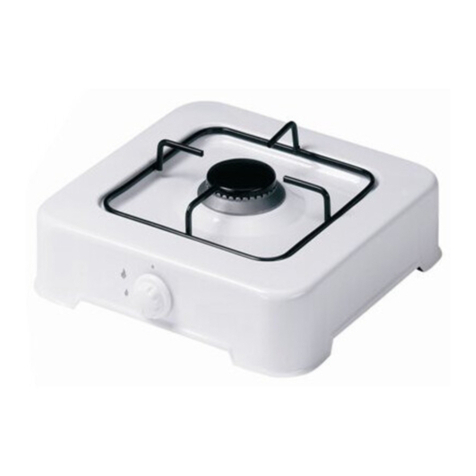 Ravanson K-01T_TB_BR Series user manual Ravanson K-01T_TB_BR Series user manual