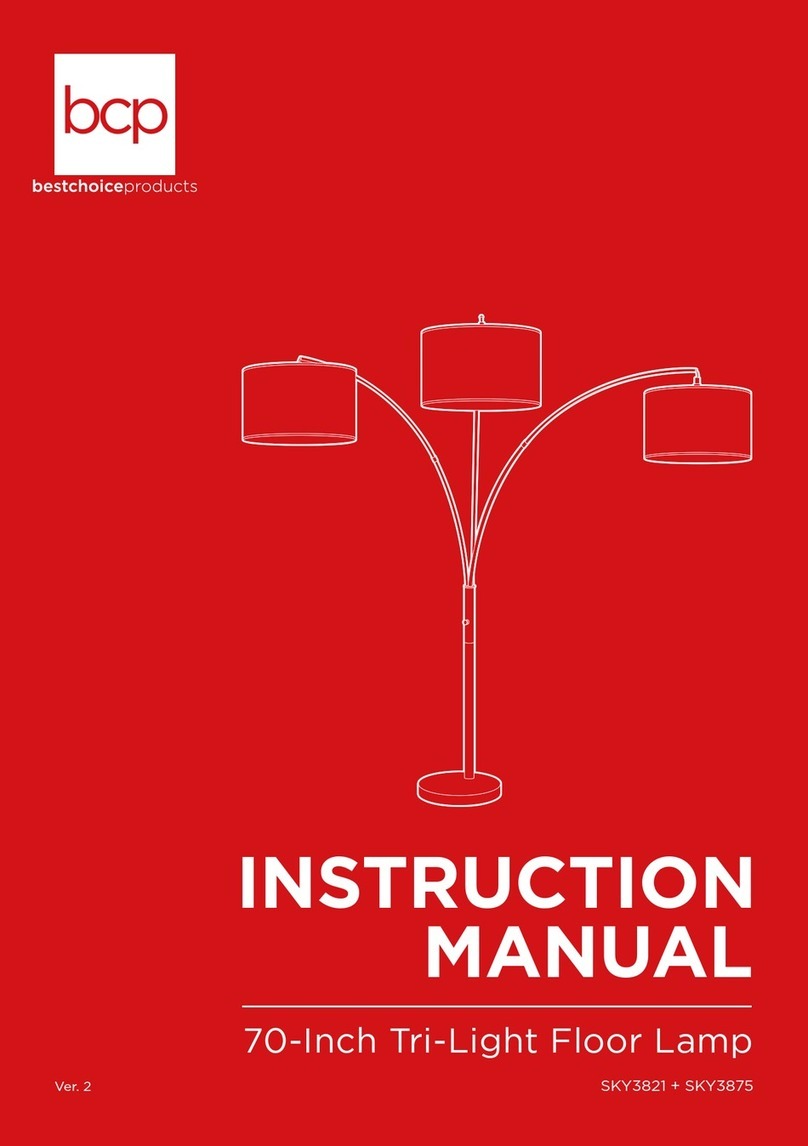 Best Choice Products SKY3821 instruction manual Best Choice Products SKY3821 instruction manual
