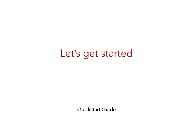 TinyMOS TINY1 quick start guide
