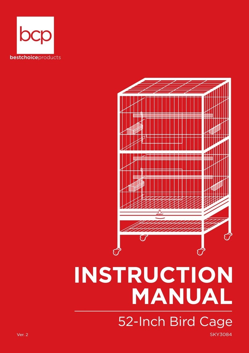 Best Choice Products SKY3084 instructions