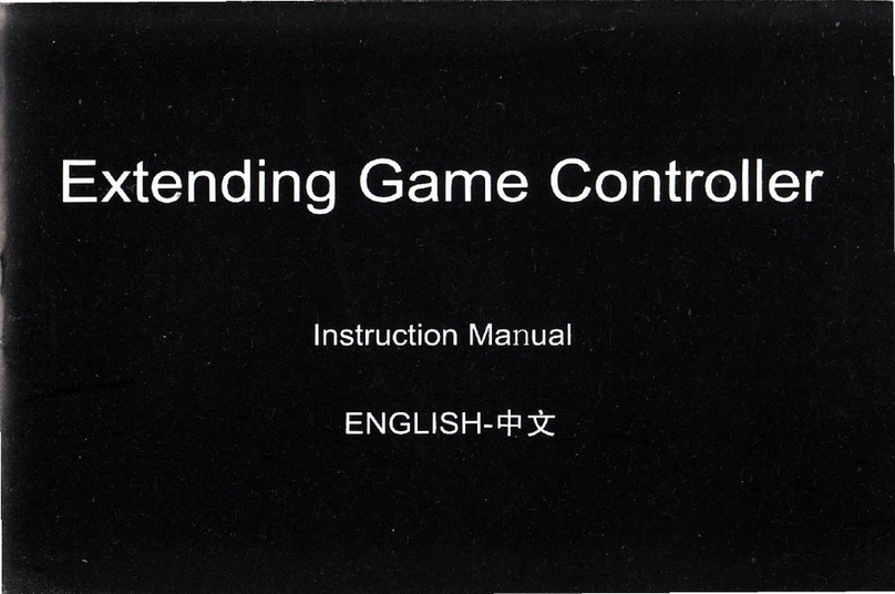 Generic CVACC-A677 User manual