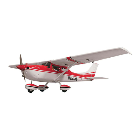 Phoenix Model PH059 User manual