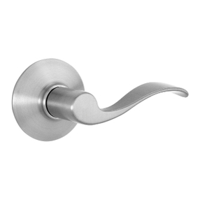 Allegion Schlage F Series User manual