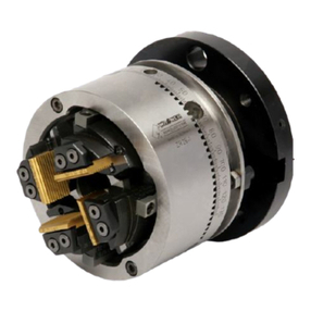 WAGNER ZR26-I operating manual