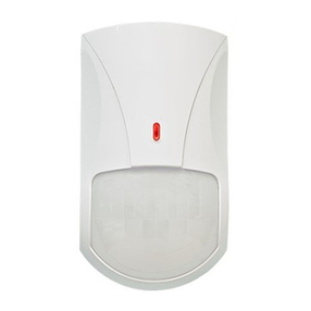 Rielta FOTON-10B installation guide