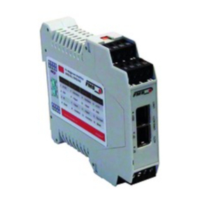 FMS EMGZ492.PNET operating instructions