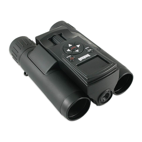 Bushnell IMAGEVIEW HD 118328 User manual