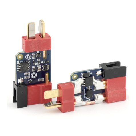 Gate NanoASR user guide