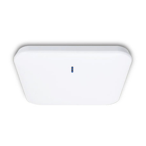 Planet WDAP-C7200E user manual