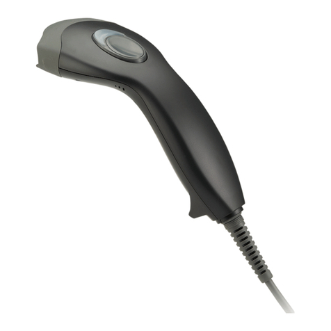 Zebex Z-3100 User manual