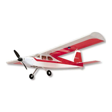 SIG KADET EP-42 User manual