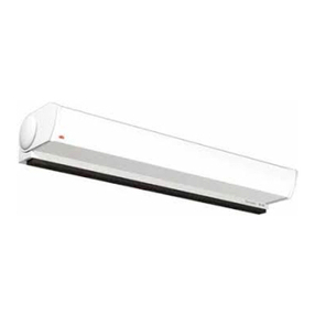 Frico Thermozone AD 200 W Series User manual