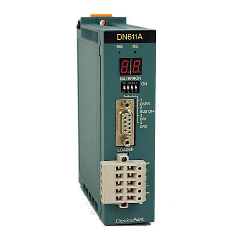 Toshiba 2000 V Series User manual