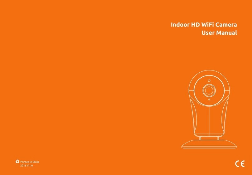 Maxkin IP-100 user manual