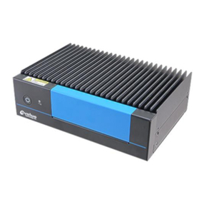 Avalue Technology EPC-WHL Quick reference guide