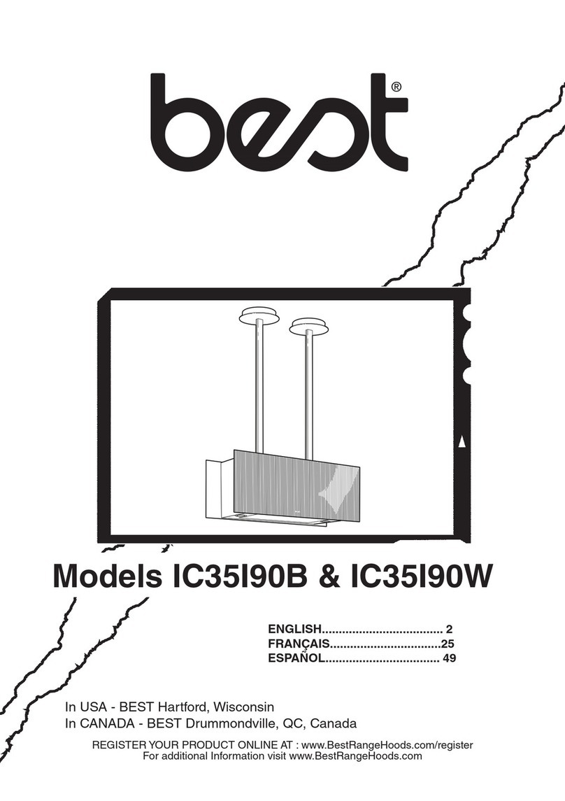 Best IC35I90B manual