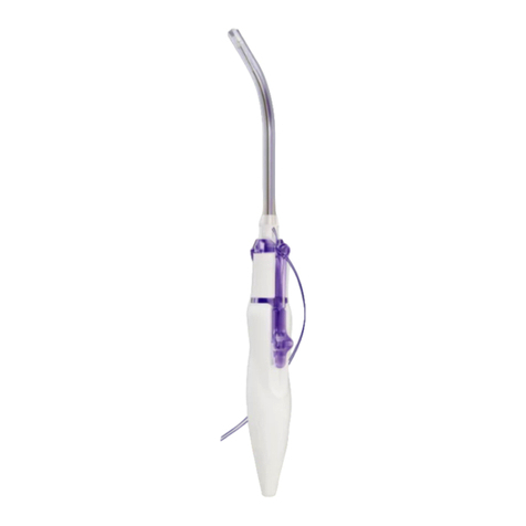 Promedon Splentis Instructions for use Promedon Splentis Instructions for use
